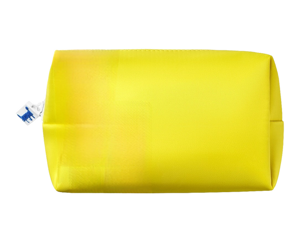 Supergoop! Waterproof Pouch