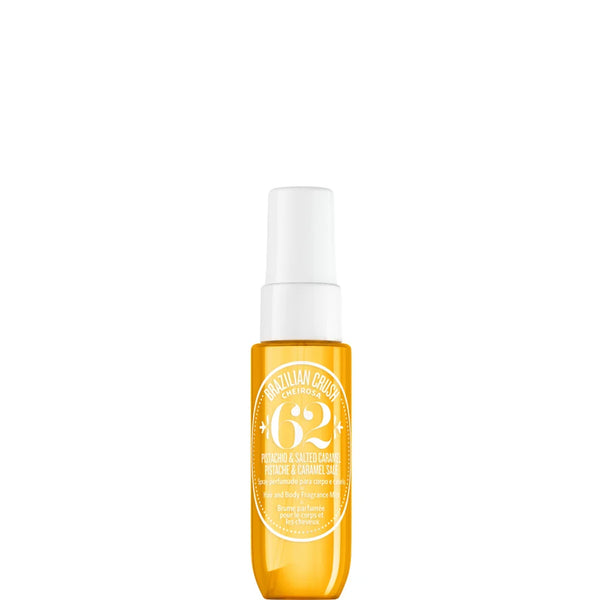 Sol de Janeiro Cheirosa 62 Mist 30ml