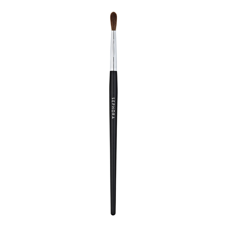 Sephora Collection
Pro Brush Precision Crease Shadow #17