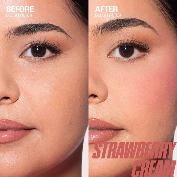 Sephora Favorites
Gleamy Dreamy Makeup Value Set