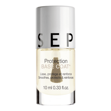 Sephora Collection
Base Coat
