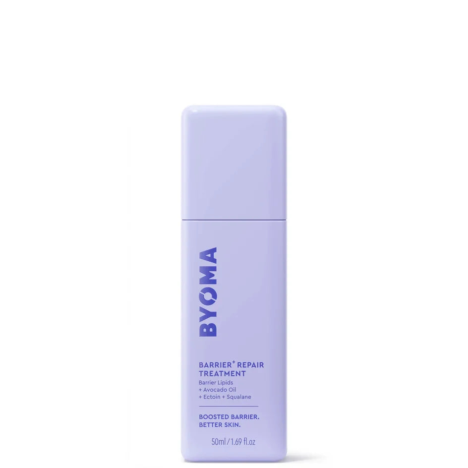 Byoma Barrier + Repair Treatment 50ml