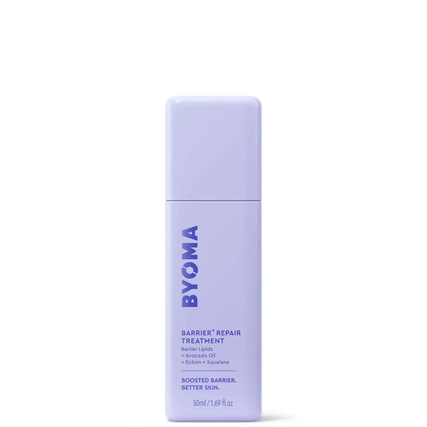 Byoma Barrier + Repair Treatment 50ml