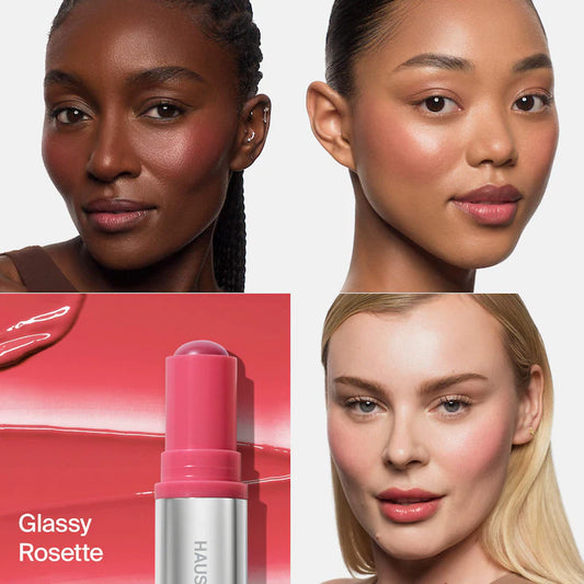 Sephora Favorites
Vacay All Day Makeup and Skincare Value Set