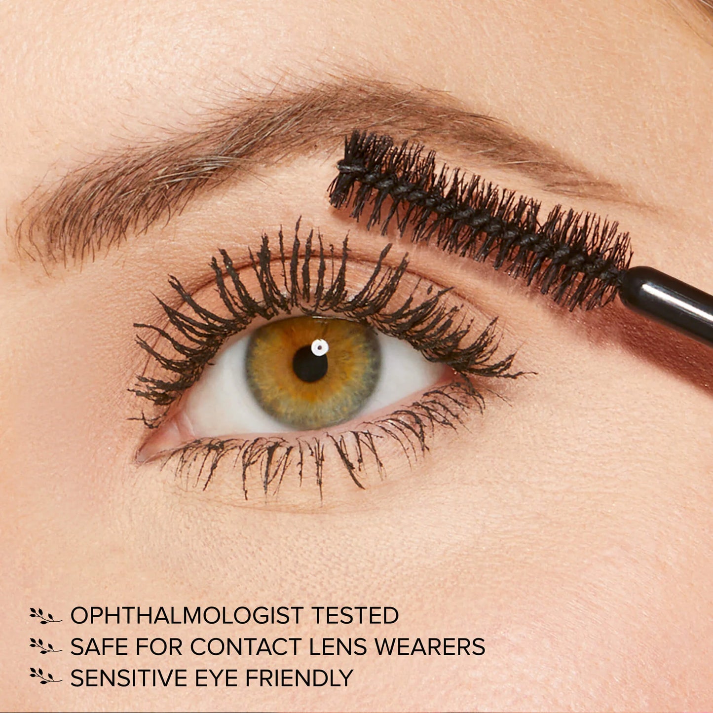 Too Faced Naturally Better Than Sex Mascara