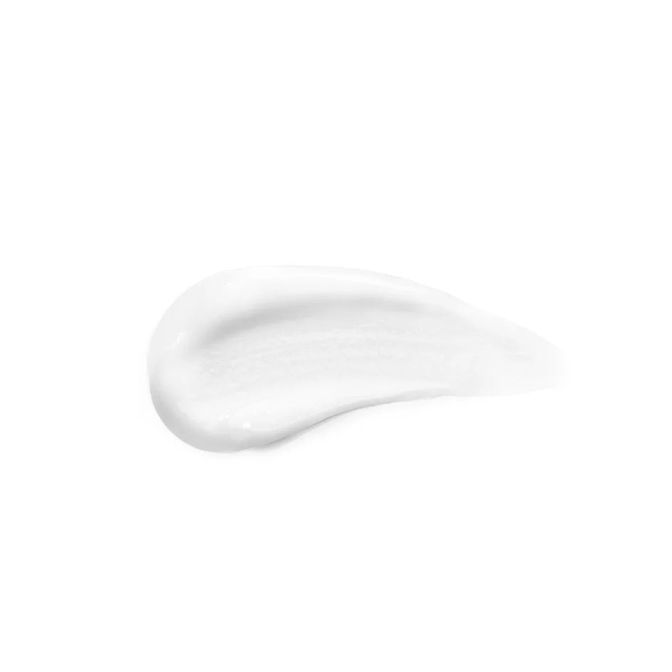 Peter Thomas Roth Peptide 21™ Wrinkle Resist Eye Cream, Size:15ml
Rich, anti-aging formula