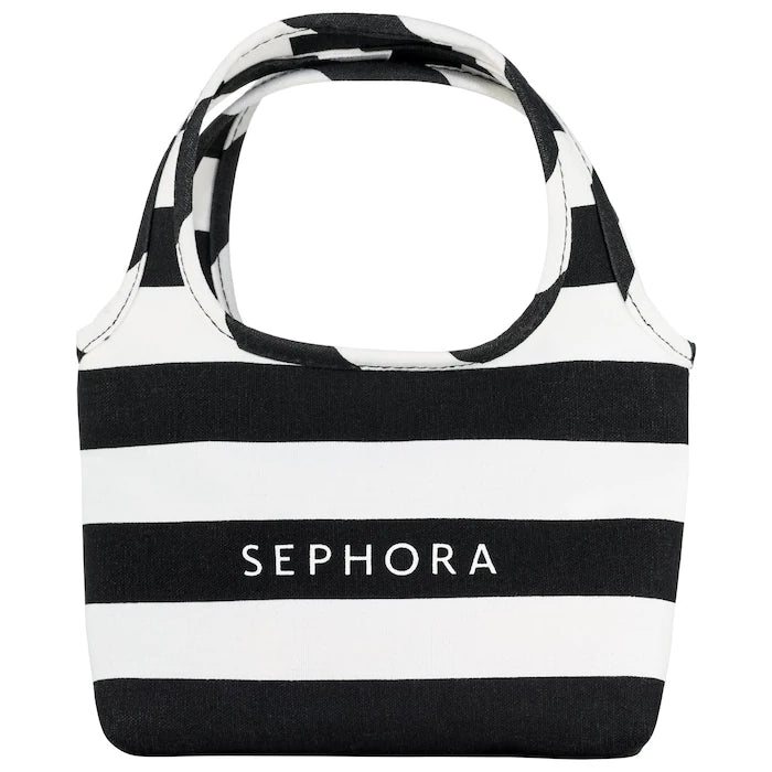 Sephora Favorites
What's In My Bag: Makeup, Hair and Body Value Set