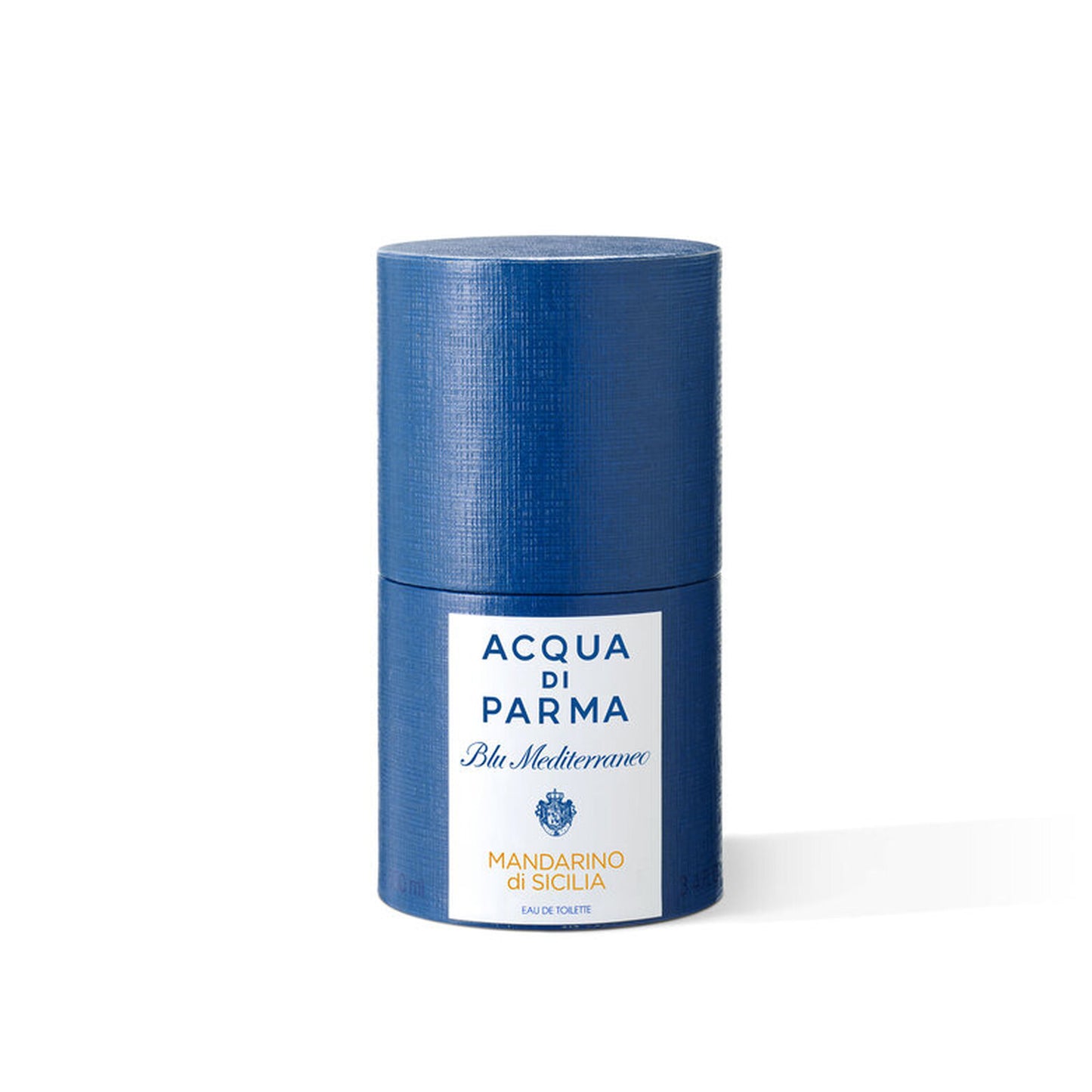 Acqua di Parma
Blu Mediterraneo Mandorlo di Sicilia Eau de Toilette Spray Size:100ml
