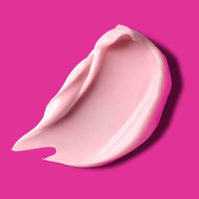 Byoma Barrier + Repair Treatment 50ml