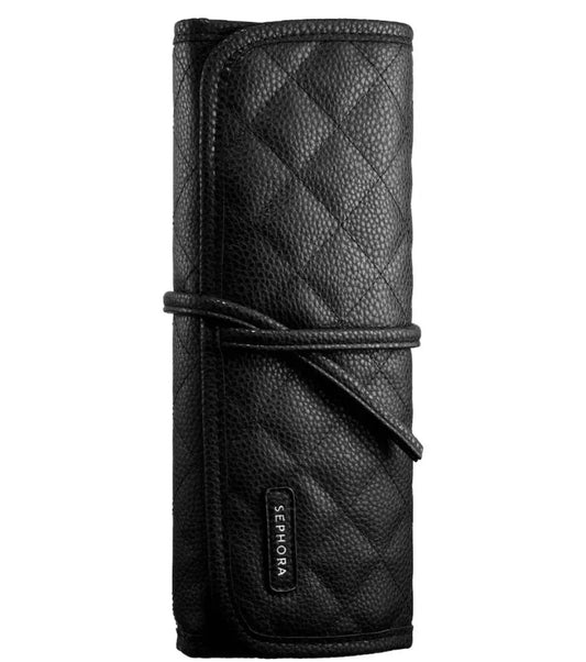 Sephora Collection Ready To Roll Brush Set