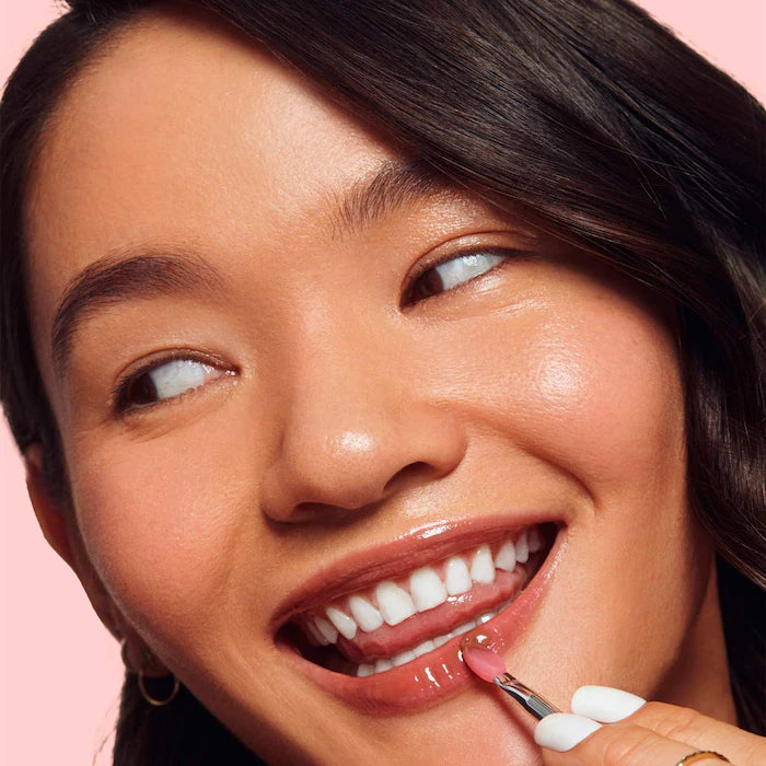 LANEIGE
S'more Kisses Set