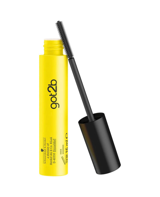 Got2B Schwarzkopf Glued For Brows & Edges