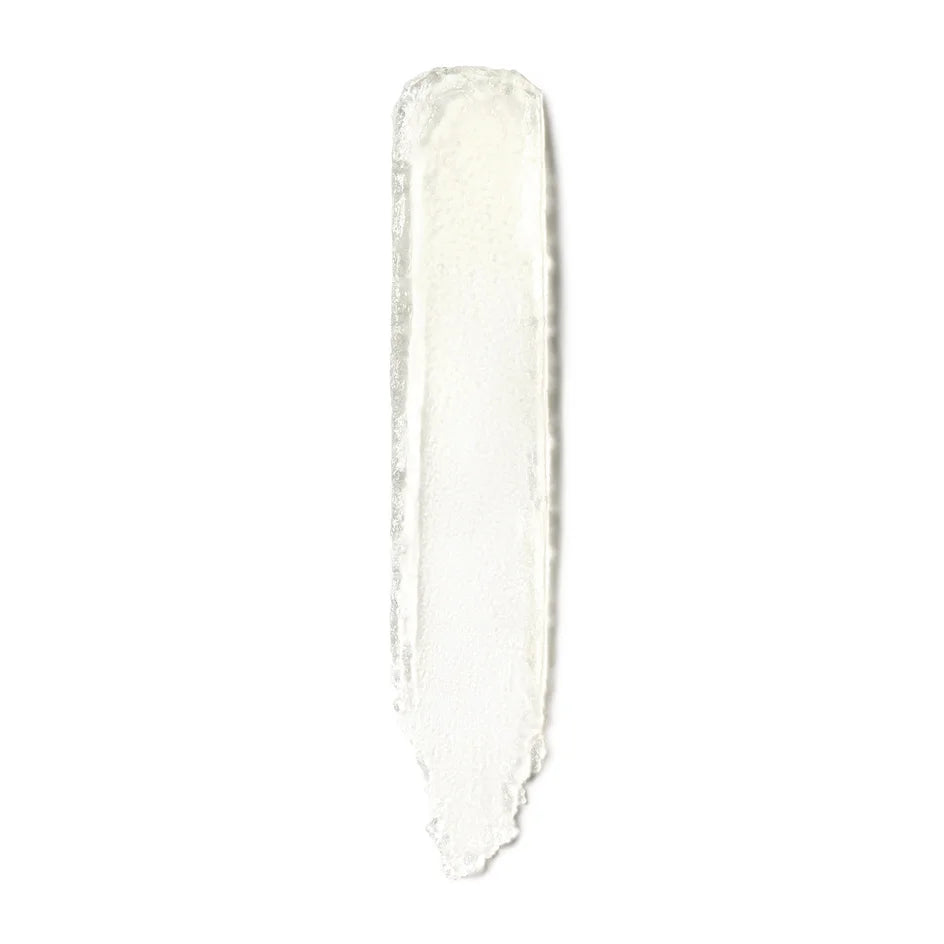Supergoop! Glow Stick SPF50 20g