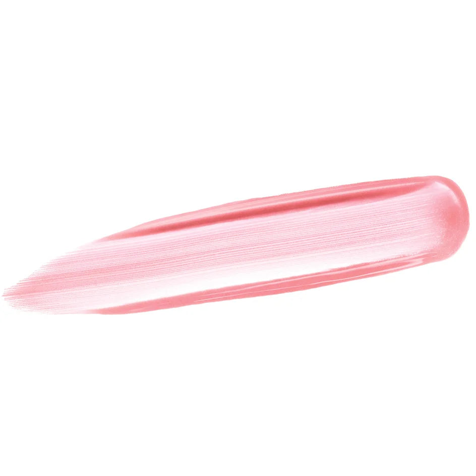 NARS Orgasm Liquid Blush