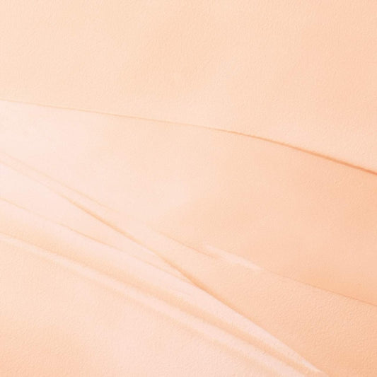 SEPHORA COLLECTION
Boost + Lock 12HR Eyeshadow Primer