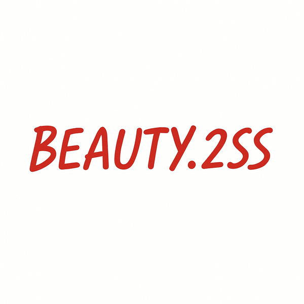 Beauty.2SS