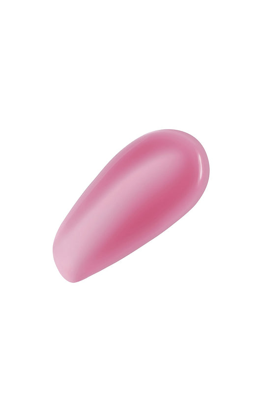 Buxom Full-On Plumping Lip Oil in Dolly