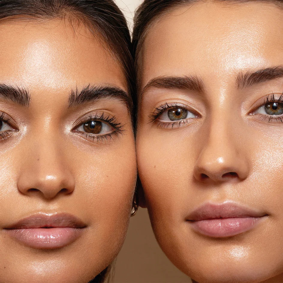 Ciaté London Dewy Skin Foundation - 40