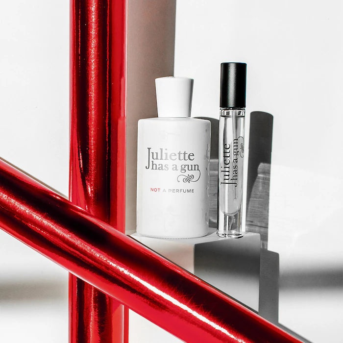 Juliette Has a Gun
Not A Perfume Size:100ml