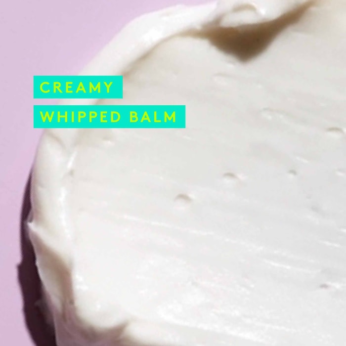 Drunk Elephant
Ceramighty™ AF Eye Cream with Ceramides Size: 0.5 oz / 15 mL