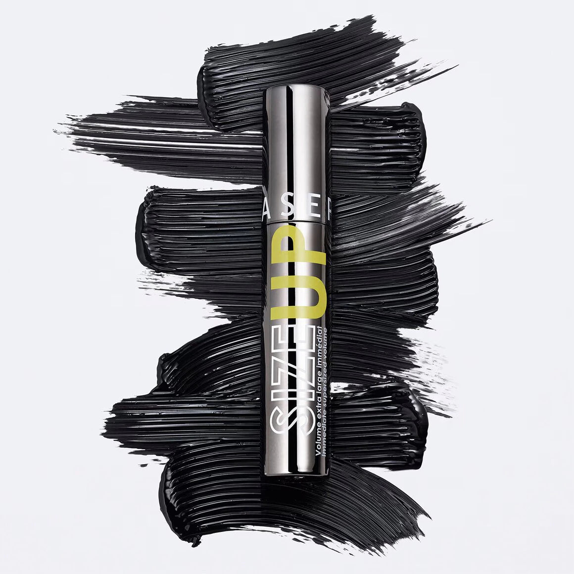 Sephora Collection Lash & Brow Duo Set