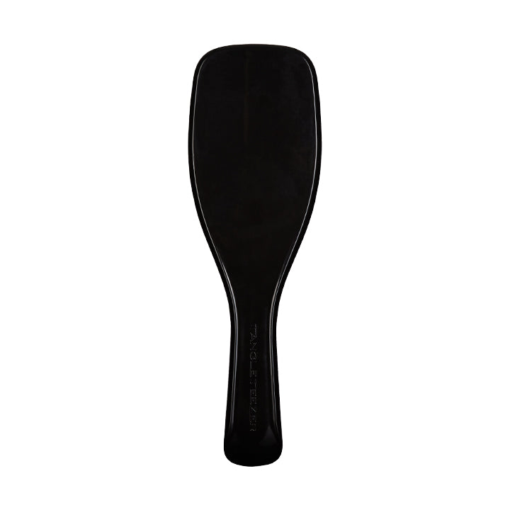 Tangle Teezer The Ultimate Detangler Color:Black