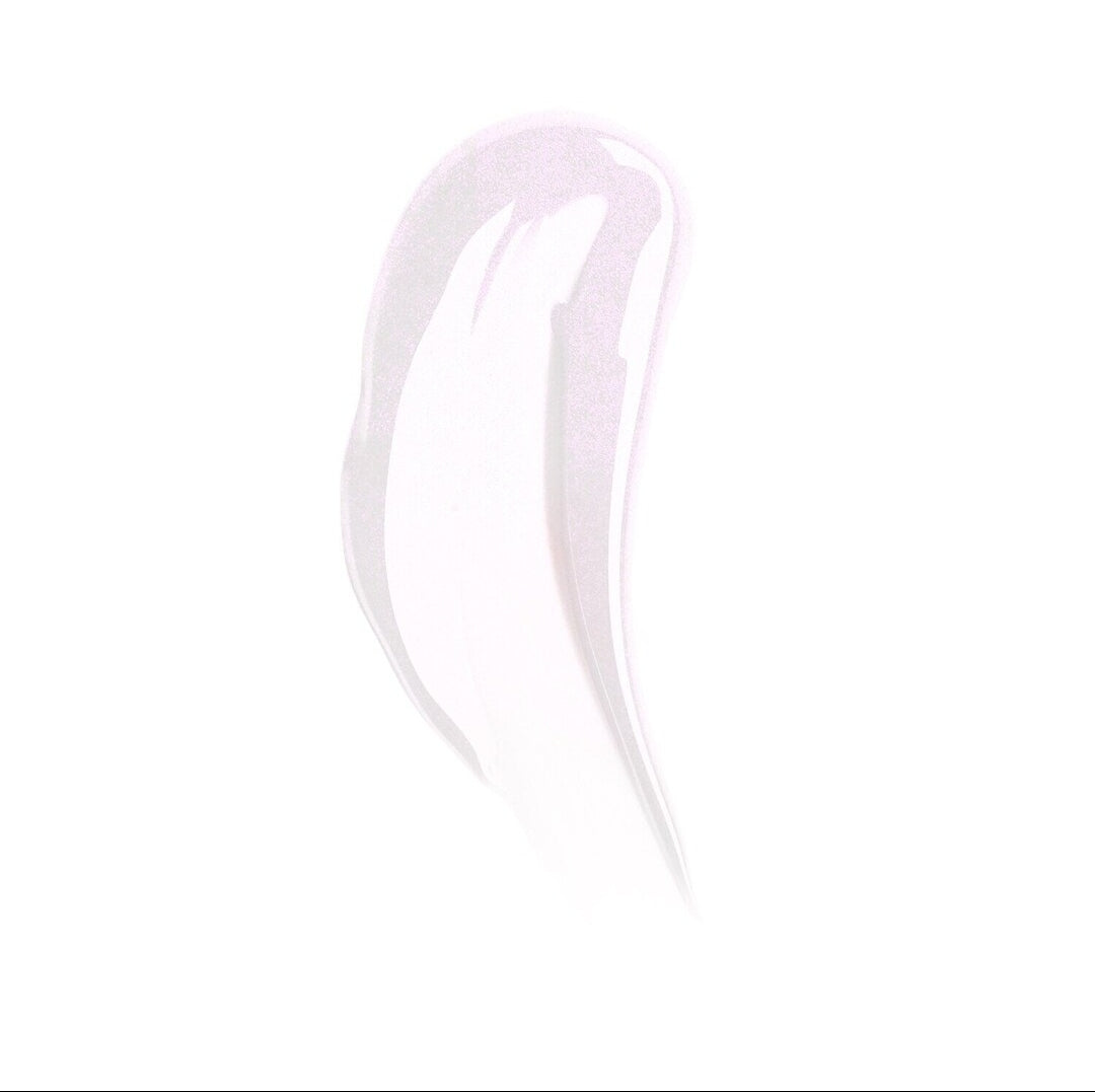 Too Faced Lip Injection Plumping Lip Liner & Gloss Set