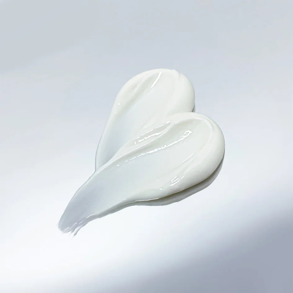 Dr LEVY Switzerland
R3 Cell Matrix Mask Size:50 ml