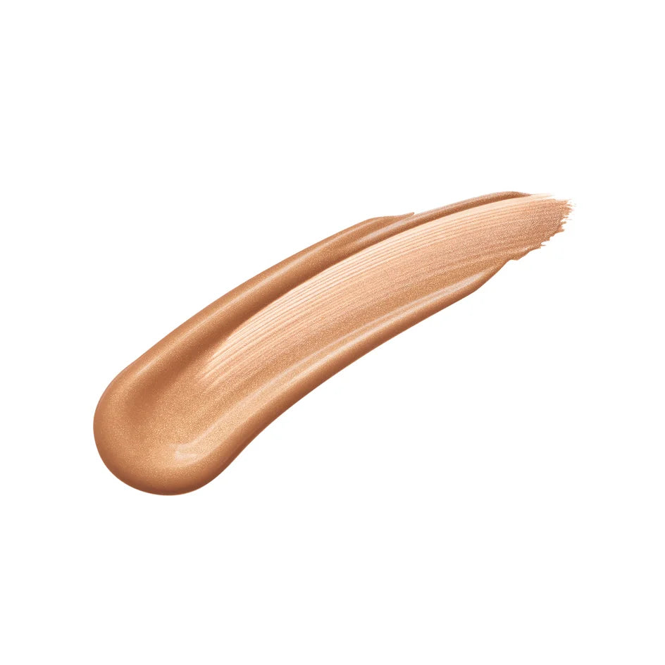 Fenty Beauty Body Sauce Body Luminizing Tint - Hunnie Hunnie
