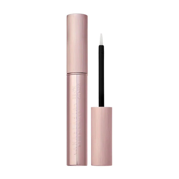 Anastasia Beverly Hills
Brow Genius® Conditioning Brow Serum Size 3.5 mL