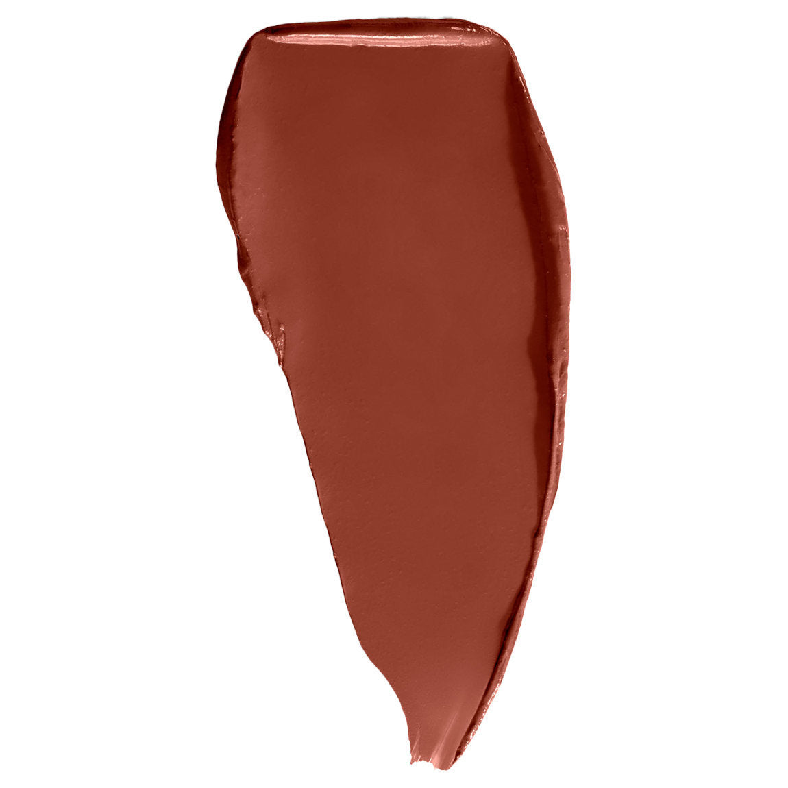 HOURGLASS
Unlocked Satin Crème Lipstick Shade Sahara