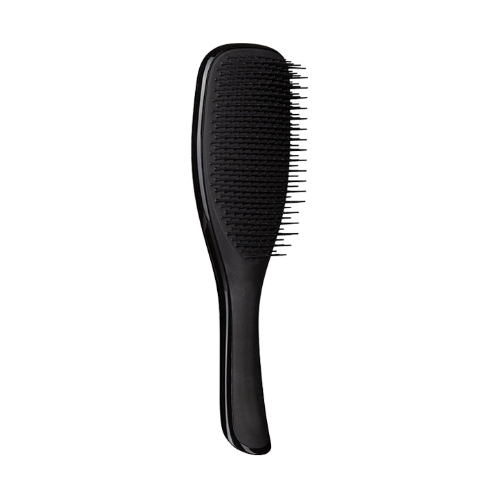 Tangle Teezer The Ultimate Detangler Color:Black