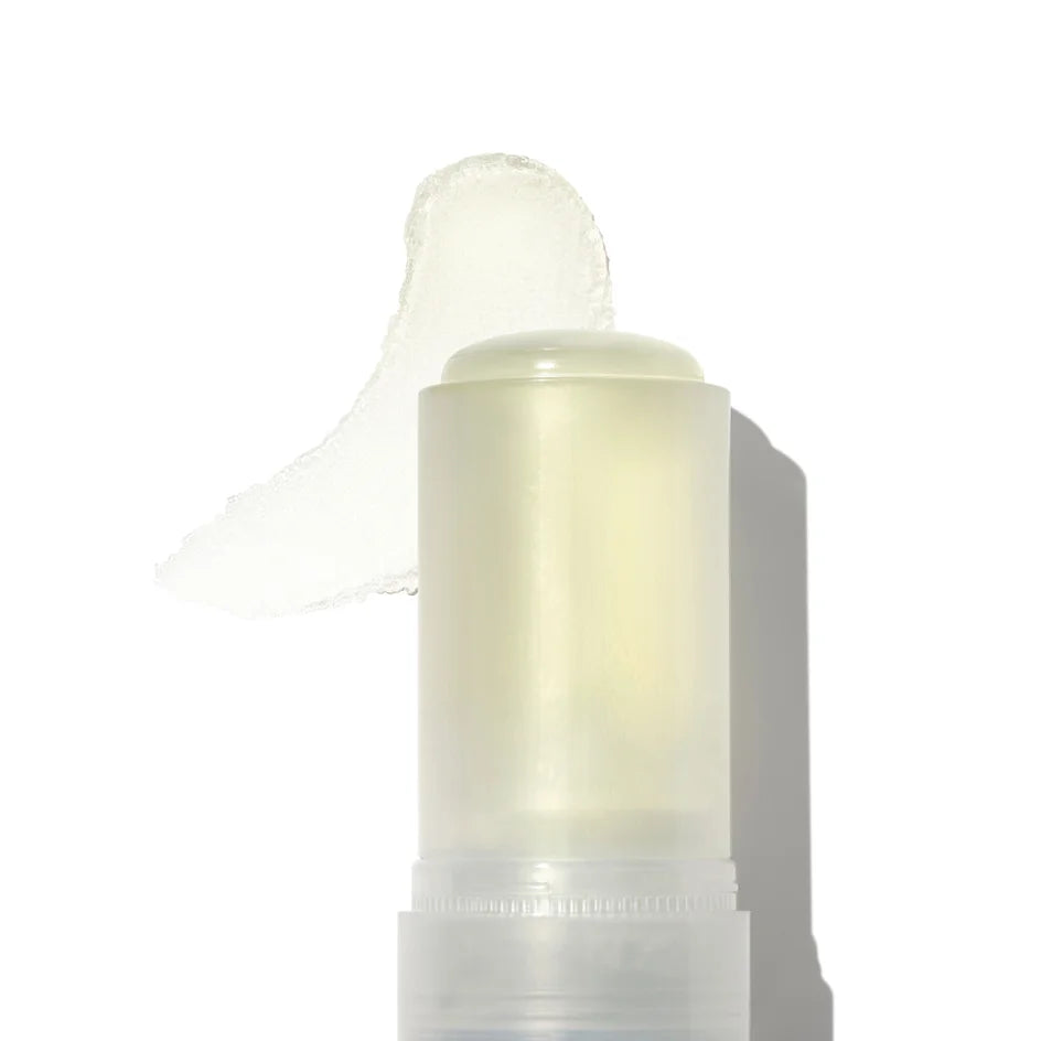 Supergoop! Glow Stick SPF50 20g