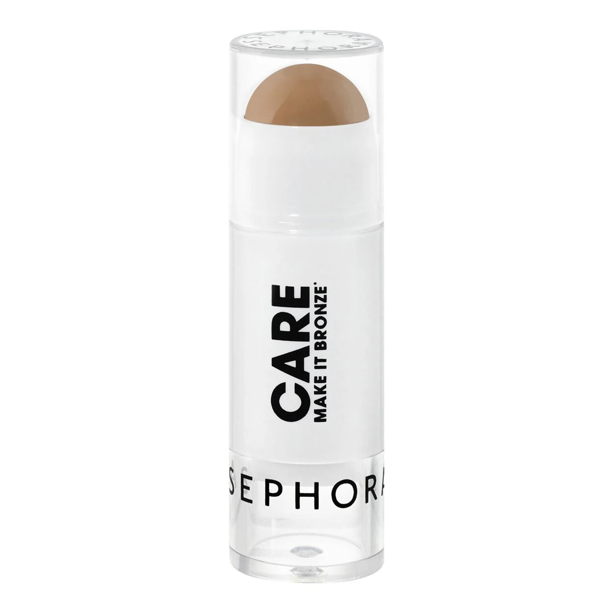Sephora Collection Make It Bronze - Bronzer Stick 01 Vitamin Sea