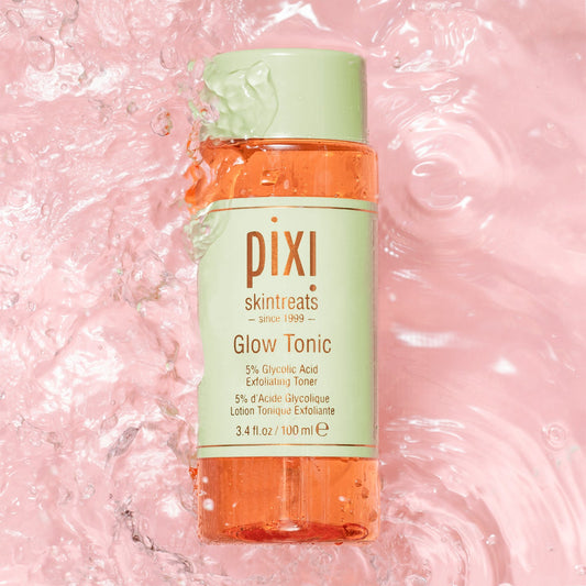 Pixi Glow Tonic Travel Size 100ml