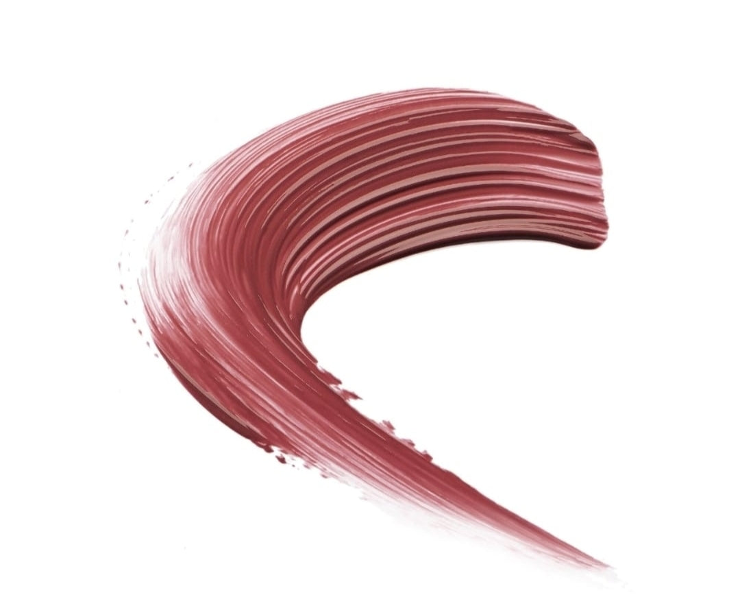 Iconic London
Sheer Cream Blush Shade Berry Boom
