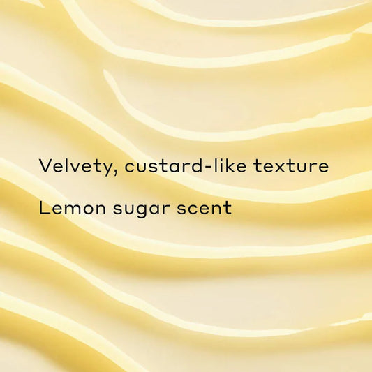 OLEHENRIKSEN
Dewtopia 20% PHA/AHA Retexturizing Night Serum Size: 1 oz/ 30 mL