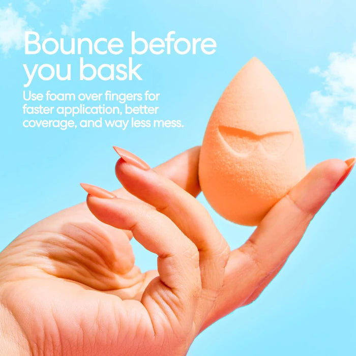 Beautyblender
SUNSHADE Beautyblender® Makeup Sponge