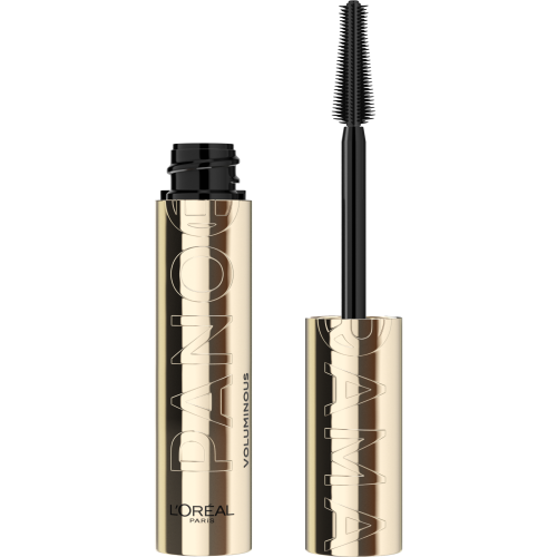 L'Oréal Paris
L'Oreal Paris Volume Million Lashes Panorama Mascara - Dark Brown
