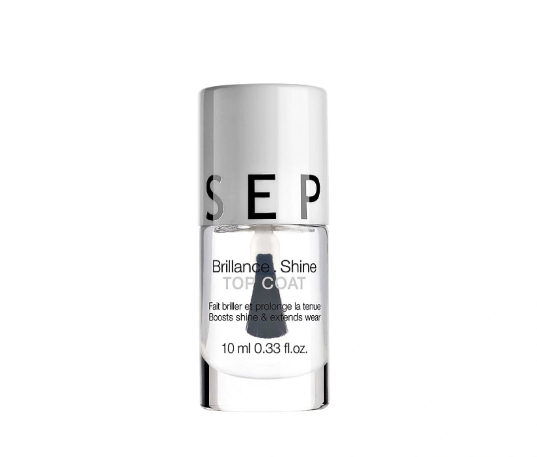 Sephora Collection Top Coat