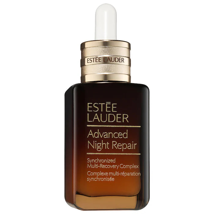 Estée Lauder Advanced Night Repair Synchronized Multi-Recovery Complex 75ml