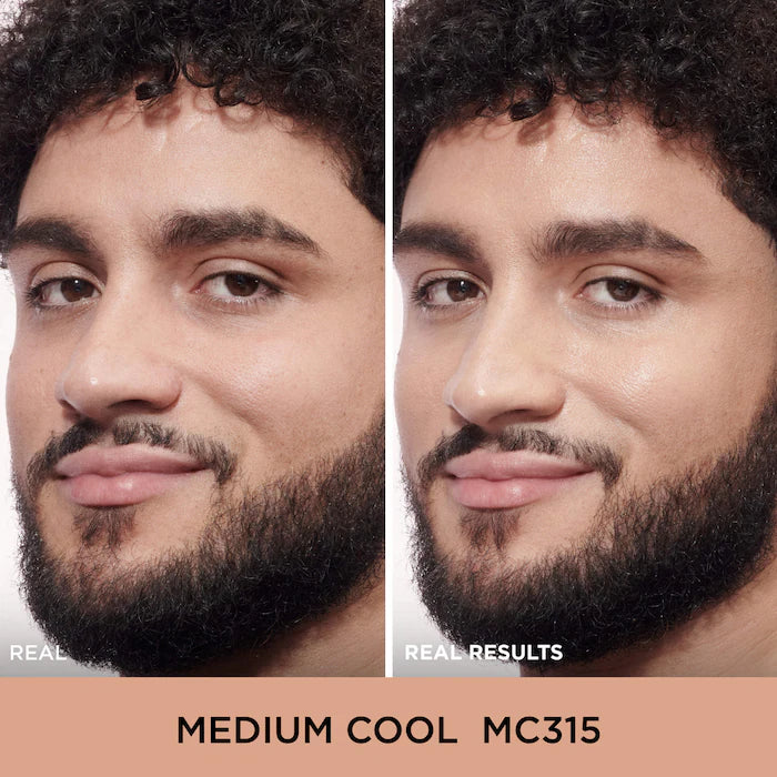 IT Cosmetics
Do It All Radiant Concealer Color: Medium Cool 315 - medium with pink undertones