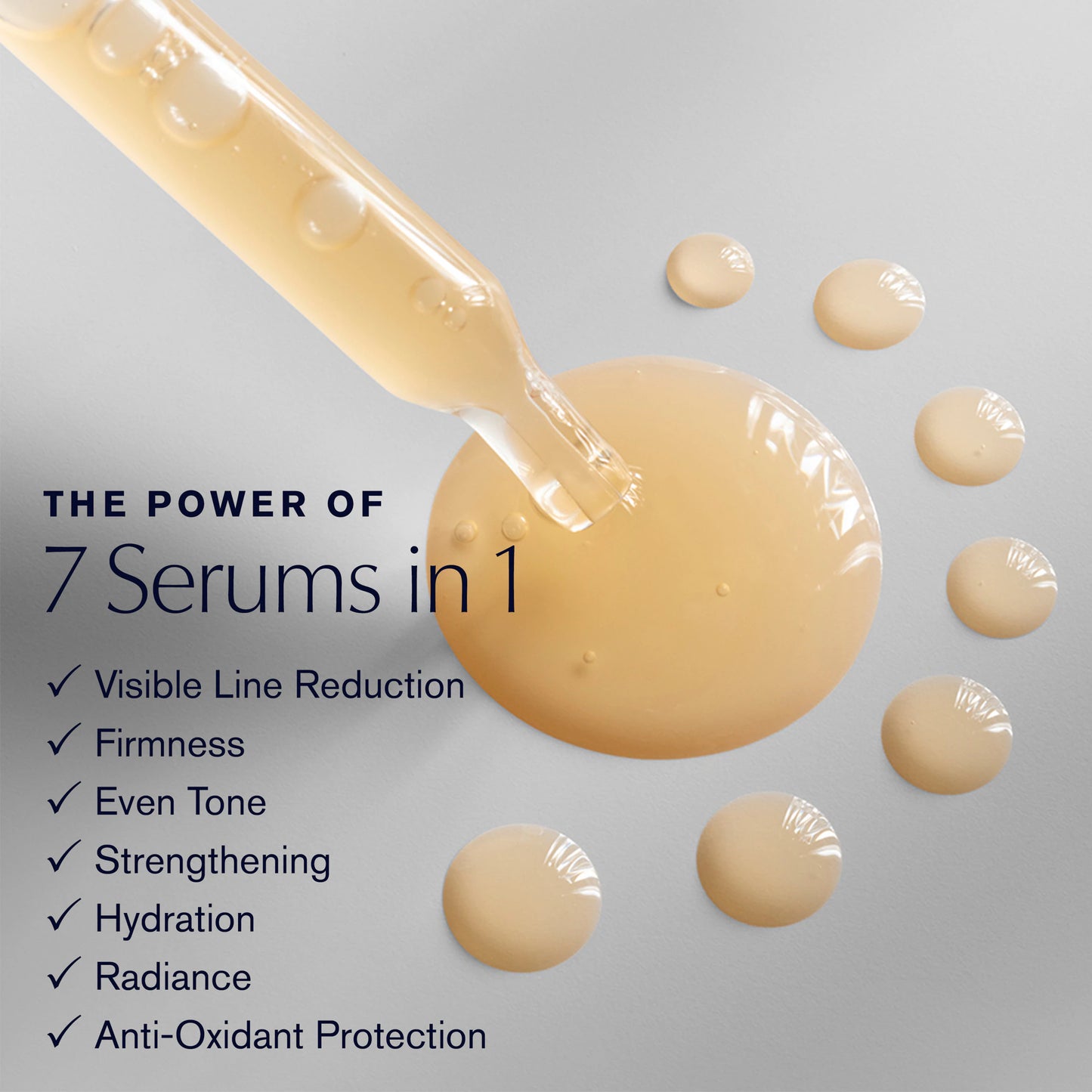Estée Lauder Advanced Night Repair Synchronized Multi-Recovery Complex 75ml