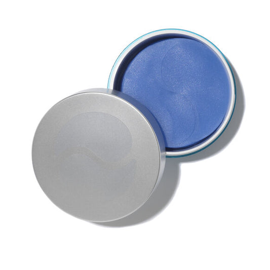 Patchology FlashPatch® Restoring Night Eye Gels 15 paires