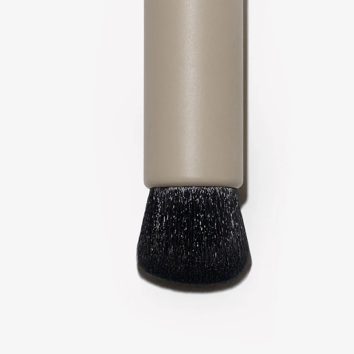 REFY
Duo Face Brush