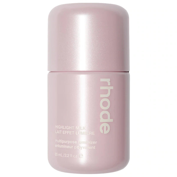 01 Pearly Pink