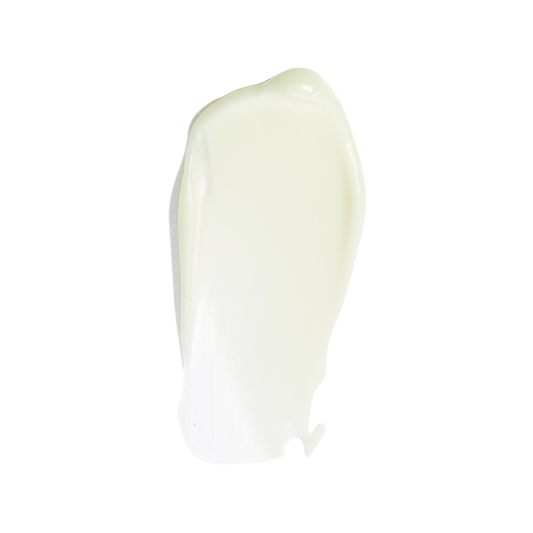 Avéne RetrinAL EYES