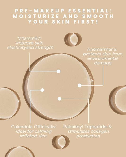 KAÏA Natural Skincare Le Serum Éclat 30ml