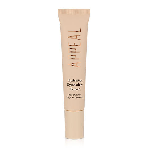 APPEAL COSMETICS Hydrating Eyeshadow Primer