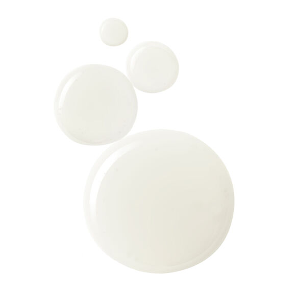 Dr. Dennis Gross Skincare
Mini Alpha Beta® AHA/BHA Daily Cleansing Gel Size:60mL